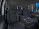 Thumbnail image of 2025 Chevrolet Silverado 2500HD at Mccluskey Chevrolet Kings Automall