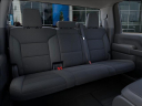 Thumbnail image of 2025 Chevrolet Silverado 2500HD at Mccluskey Chevrolet Kings Automall