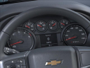 Thumbnail image of 2025 Chevrolet Silverado 2500HD at Mccluskey Chevrolet Kings Automall