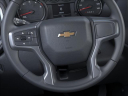 Thumbnail image of 2025 Chevrolet Silverado 2500HD at Mccluskey Chevrolet Kings Automall