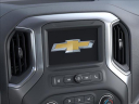 Thumbnail image of 2025 Chevrolet Silverado 2500HD at Mccluskey Chevrolet Kings Automall