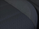 Thumbnail image of 2025 Chevrolet Silverado 2500HD at Mccluskey Chevrolet Kings Automall