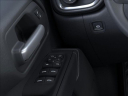 Thumbnail image of 2025 Chevrolet Silverado 2500HD at Mccluskey Chevrolet Kings Automall