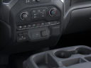Thumbnail image of 2025 Chevrolet Silverado 2500HD at Mccluskey Chevrolet Kings Automall