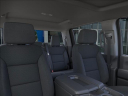 Thumbnail image of 2025 Chevrolet Silverado 2500HD at Mccluskey Chevrolet Kings Automall