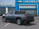 Thumbnail image of 2025 Chevrolet Silverado 2500HD at Mccluskey Chevrolet Kings Automall