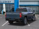 Thumbnail image of 2025 Chevrolet Silverado 2500HD at Mccluskey Chevrolet Kings Automall
