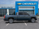 Thumbnail image of 2025 Chevrolet Silverado 2500HD at Mccluskey Chevrolet Kings Automall
