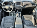Thumbnail image of 2021 Chevrolet Equinox at LaFontaine Buick GMC