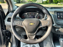Thumbnail image of 2021 Chevrolet Equinox at LaFontaine Buick GMC