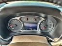 Thumbnail image of 2021 Chevrolet Equinox at LaFontaine Buick GMC