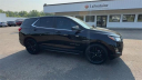 Thumbnail image of 2021 Chevrolet Equinox at LaFontaine Buick GMC