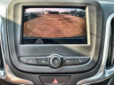 Thumbnail image of 2021 Chevrolet Equinox at LaFontaine Buick GMC