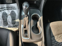 Thumbnail image of 2021 Chevrolet Equinox at LaFontaine Buick GMC