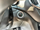 Thumbnail image of 2021 Chevrolet Equinox at LaFontaine Buick GMC