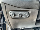 Thumbnail image of 2021 Chevrolet Equinox at LaFontaine Buick GMC