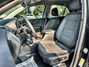 Thumbnail image of 2021 Chevrolet Equinox at LaFontaine Buick GMC