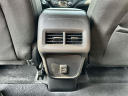 Thumbnail image of 2021 Chevrolet Equinox at LaFontaine Buick GMC