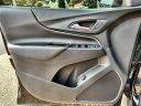 Thumbnail image of 2021 Chevrolet Equinox at LaFontaine Buick GMC