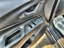 Thumbnail image of 2021 Chevrolet Equinox at LaFontaine Buick GMC