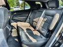 Thumbnail image of 2021 Chevrolet Equinox at LaFontaine Buick GMC