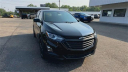 Thumbnail image of 2021 Chevrolet Equinox at LaFontaine Buick GMC