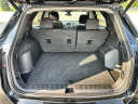 Thumbnail image of 2021 Chevrolet Equinox at LaFontaine Buick GMC
