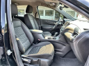 Thumbnail image of 2021 Chevrolet Equinox at LaFontaine Buick GMC