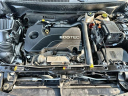 Thumbnail image of 2021 Chevrolet Equinox at LaFontaine Buick GMC