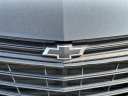 Thumbnail image of 2021 Chevrolet Equinox at LaFontaine Buick GMC