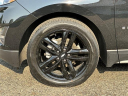 Thumbnail image of 2021 Chevrolet Equinox at LaFontaine Buick GMC
