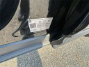 Thumbnail image of 2021 Chevrolet Equinox at LaFontaine Buick GMC