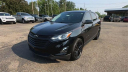 Thumbnail image of 2021 Chevrolet Equinox at LaFontaine Buick GMC