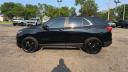 Thumbnail image of 2021 Chevrolet Equinox at LaFontaine Buick GMC