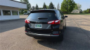 Thumbnail image of 2021 Chevrolet Equinox at LaFontaine Buick GMC