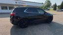 Thumbnail image of 2021 Chevrolet Equinox at LaFontaine Buick GMC