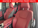 2022 Lexus NX 350 Premium at Johnson Lexus Of Durham