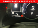 Thumbnail image of 2022 Lexus NX 350 at Johnson Lexus Of Durham