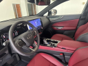 Thumbnail image of 2022 Lexus NX 350 at Johnson Lexus Of Durham