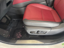Thumbnail image of 2022 Lexus NX 350 at Johnson Lexus Of Durham