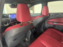 Thumbnail image of 2022 Lexus NX 350 at Johnson Lexus Of Durham