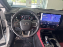 Thumbnail image of 2022 Lexus NX 350 at Johnson Lexus Of Durham