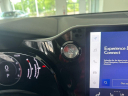 Thumbnail image of 2022 Lexus NX 350 at Johnson Lexus Of Durham