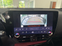 Thumbnail image of 2022 Lexus NX 350 at Johnson Lexus Of Durham