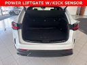 Thumbnail image of 2022 Lexus NX 350 at Johnson Lexus Of Durham