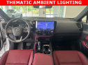Thumbnail image of 2022 Lexus NX 350 at Johnson Lexus Of Durham