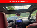 Thumbnail image of 2022 Lexus NX 350 at Johnson Lexus Of Durham