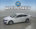 Thumbnail image of 2024 Chevrolet Malibu at Mccluskey Chevrolet Kings Automall