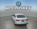Thumbnail image of 2024 Chevrolet Malibu at Mccluskey Chevrolet Kings Automall