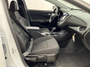 Thumbnail image of 2024 Chevrolet Malibu at Mccluskey Chevrolet Kings Automall